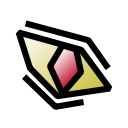 pixel-eyes-dev-logo